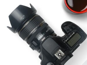 dslr-high-focus-niteshot-camera-with-30x-digital-zoom