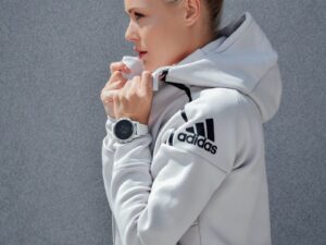 Belenziaga Streetwear - All purpose Unisex Hoodie