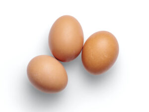 farm-fresh-eggs