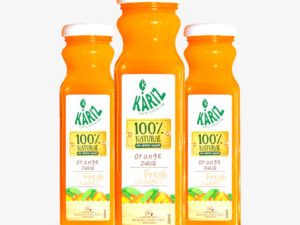 fresh-orange-juice