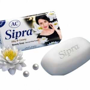 Sipra Beauty Soap