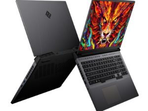 Laptop HP