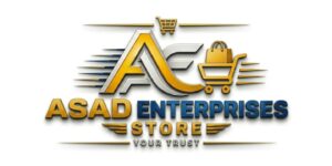 Asad Enterprises Store