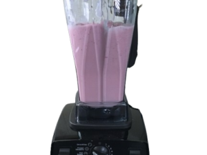 BlendPro X500