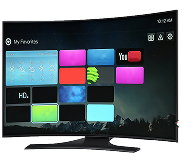 infinityview-ultra-hd-smart-entertainment-system-promax-2