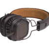 EchoSphere Pro 360 Wireless Immersive Audio Experience Max