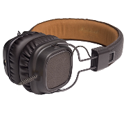 echosphere-pro-360-wireless-immersive-audio-experience-max-4