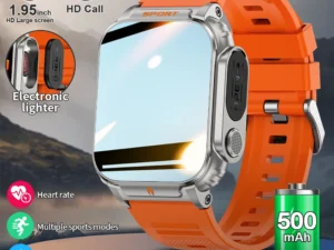 lige-men-smart-watch-with-electronic-lighter-full-touch-screen-bluetooth-call-watch-500mah-waterproof-alarm-clock-smartwatch-man