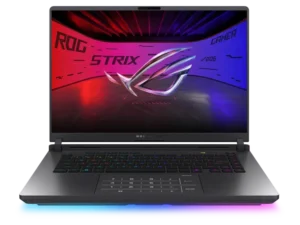2025 ROG Scar G18 G835 18.0inch U9-275HX 64G/2TB 5090-24G 240H 2.5K High Refresh Rate Gaming Laptop COMPUTER