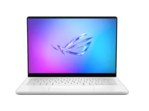 Original ROG Zephyrus G14 AIR 2025 14inch AI 9 HX370 32G 1TS RTX5070TI 2.8K 120hz Oled Screen Gaming Laptop