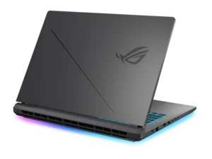 2025 ROG Strix G18 2025 G815 18.0INCH U9-275HX 16G/1TB 5080-16G 240H 2.5K High Refresh Rate Gaming Laptop COMPUTER