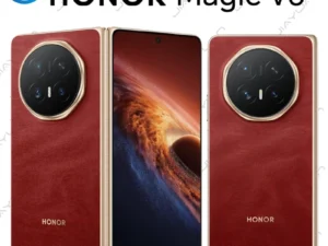 new-arrivals-original-honor-magic-v6-5g-foldable-flagship-7-95-display-snapdragon-8-elite-gen-5-battery-7150-6850mah-smartphone
