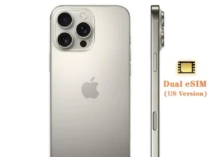 original-iphone-16pro-dual-esim-6-3-5g-ltpo-super-retina-xdr-oled-face-id-nfc-a18pro-unlocked-128gb-256gb-smart-phone-16-pro
