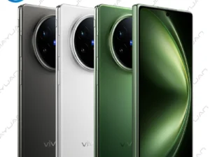 2025-original-vivo-x-fold5-5g-foldable-phone-8-03-display-snapdragon-8-gen-3-camera-50mp-battery-6000mah-cn-version-smartphone