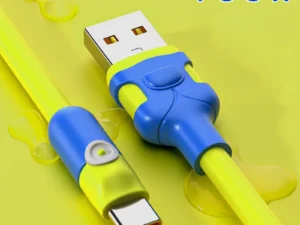 6a-fast-charging-usb-c-cable