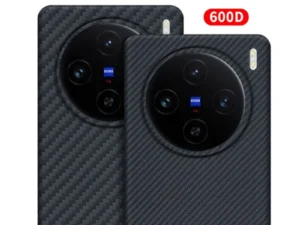 case-for-vivo-x100-pro