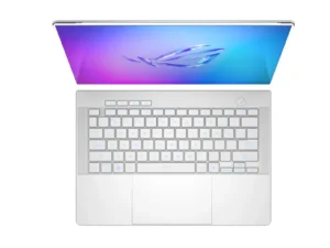 Original ROG Zephyrus G14 AIR 2025 14inch AI 9 HX370 32G 1TB RTX5080 2.8K 120hz Oled Screen Gaming Laptop COMPUTER