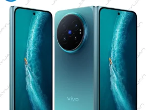 original-vivo-x-fold-6-foldable-phone-8-02-inches-120hz-display-dimensity-9500-super-camera-200mp-big-battery-7000mah-smartphone