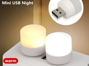 1-10pcs-mini-usb-night-light-warm-white-eye-protection-book-reading-light-usb-plug-computer-mobile-power-charging-led-night-lamp