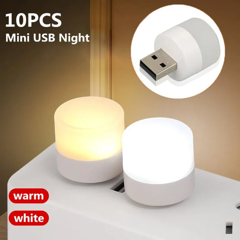 1-10pcs-mini-usb-night-light-warm-white-eye-protection-book-reading-light-usb-plug-computer-mobile-power-charging-led-night-lamp