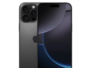 98new-apple-iphone-16-pro-max-6-9-5g-ltpo-super-retina-xdr-oled-face-id-nfc-a18pro-unlocked-256gb-512gb-original-smart-phone