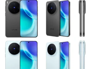 smartphone-vivo-x300-16-512gb-eac-russian-version